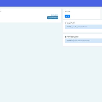 SabitNet Taahhütsüz İnternet Fiyaskosu