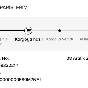 Nine West FLO'ya Geçip Batmış İçinde Çalışan Yok!