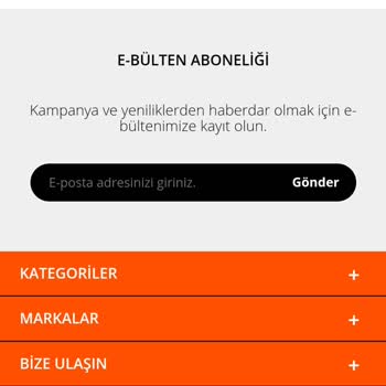 İsem Kitap 10 Gündür Ürünleri Göndermiyor