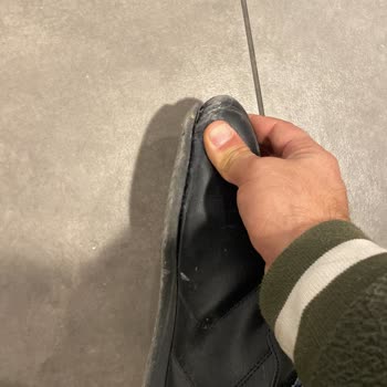 Lescon Kusurlu Ürün Satışı