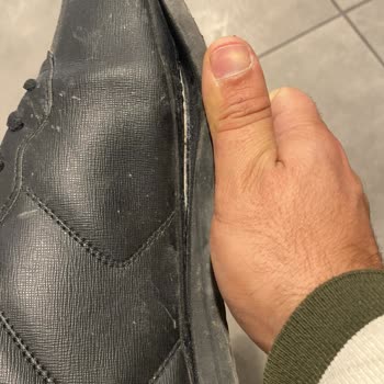 Lescon Kusurlu Ürün Satışı