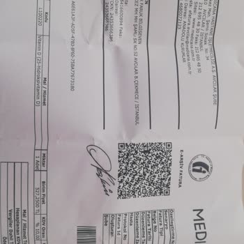 Medicana Hospitals Hastane Yönetimi Zafiyeti