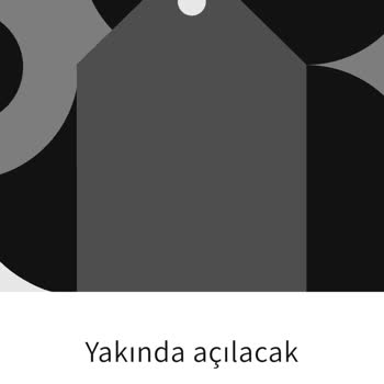 Myshopify Mağaza Kapandı, İade İstiyorum!