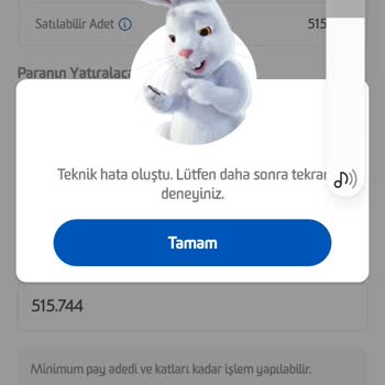 Fibabanka Mobil Banka İçin
