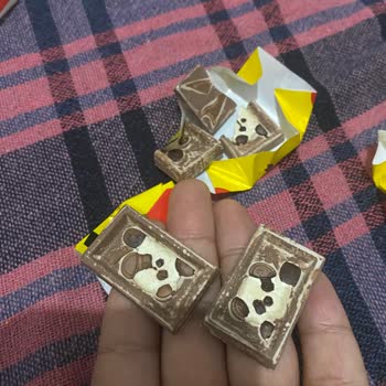 Eti Gıda Bozuk Ürün Satılması