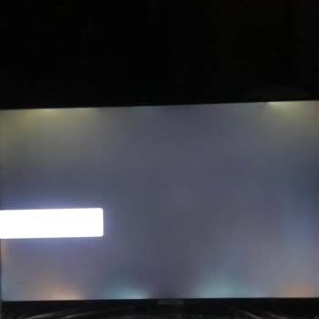 Onvo Arızalı Gelen Sıfır İade Alınmıyor