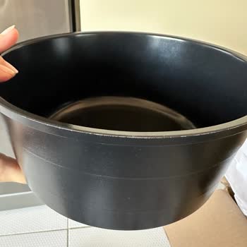 Neoflam Mutfak Eşyası Satın Alırken Yaşanan Sorunlar