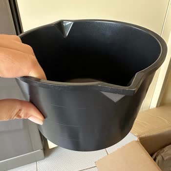 Gallery Crystal Bursa'daki Mağazanın Müşteri Şikayeti Ve Ürün Sorunu