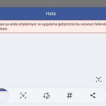 Call Of Duty Oyuna Giriş Yapamıyorum.