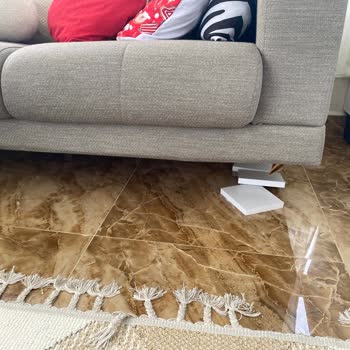 Kelebek Mobilya Servis Gecikmesi Haber Verilmemesi