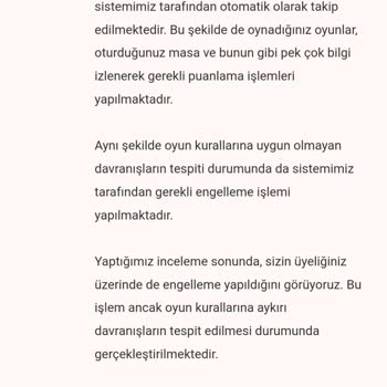 Zynga Oyun İçi Engel Ve Para Transferi Mağduriyeti