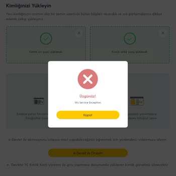 Turkcell Yeni Sim Kartı