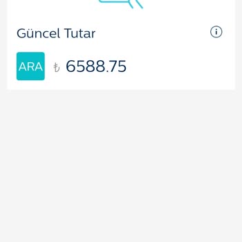 Onayım Dışımda Fazla Vitamin Eğitim Programı Alınması