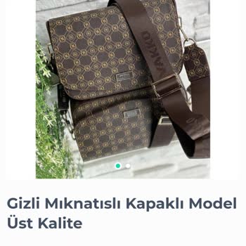 Shopier Üzerinden Yaptığım Alışveriş