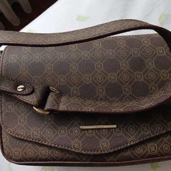 Shopier Üzerinden Yaptığım Alışveriş