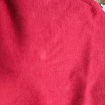 Mango Kusurlu Ürün İadesi