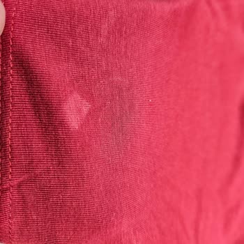 Mango Kusurlu Ürün İadesi