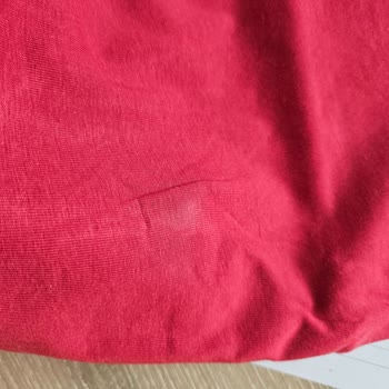 Mango Kusurlu Ürün İadesi