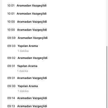 PTT Kargo Kağıthane Posta Dağıtım Merkezi