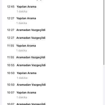 PTT Kargo Kağıthane Posta Dağıtım Merkezi