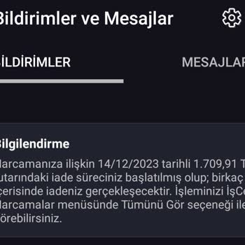 Aras Kargo Kargo Teslimatı Sıkıntısı