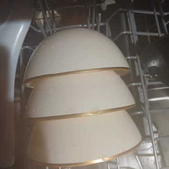 Bosch Silence Serie 4 Bulaşık Makinesi