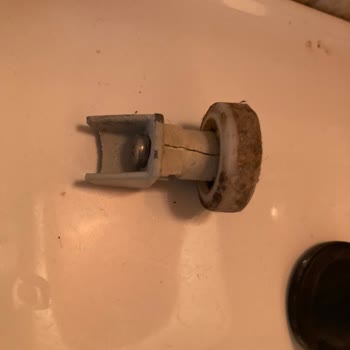 Hüppe Duşakabin Yedek Parça Olmaması