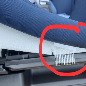 Pazarama.com Ürün Değişim Sorunu!