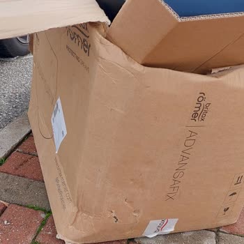 Pazarama.com Ürün Değişim Sorunu!