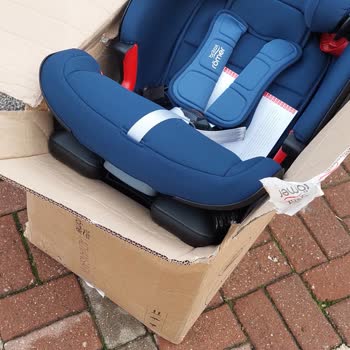 Pazarama.com Ürün Değişim Sorunu!