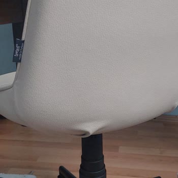 Enza Home Pendik Şubesi Genç Odası Mağduriyeti