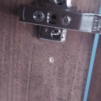 Enza Home Pendik Şubesi Genç Odası Mağduriyeti