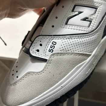 Creepy111 (Instagram:cancustom.com.tr) Çok Kötü Bir Sayfa