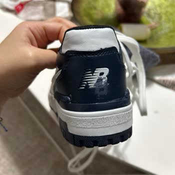 Creepy111 (Instagram:cancustom.com.tr) Çok Kötü Bir Sayfa