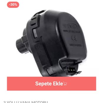 2020 Yılında Takılan Warmhaus Kombi