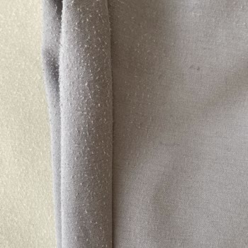 Ecrou Mağazası Kusurlu Ürünün İadesinde Zorluk Çıkarıyor