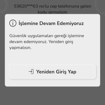 Nays Giremiyorum Bloke Oluyor