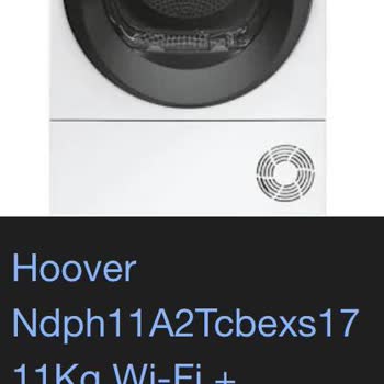Media Markt Ürün Fiyat Değişikliği