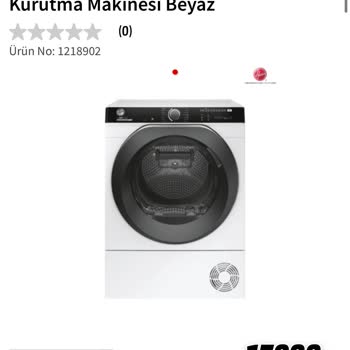 Media Markt Ürün Fiyat Değişikliği