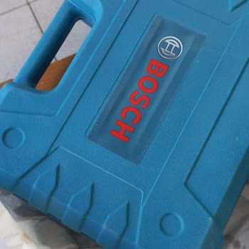 PTT Kargo PTT Den Gereken Çözümü İstiyorum