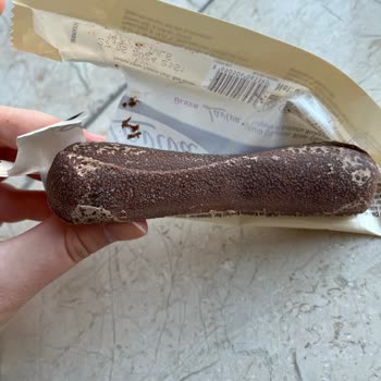 Ülker Laviva Bozuk Çıktı