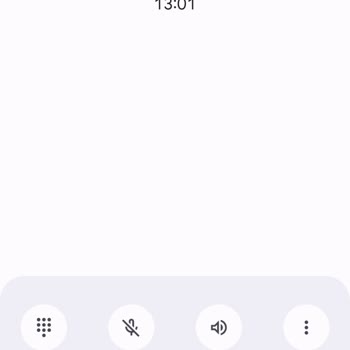 Netspeed Günlerce İnternet Kesiliyor Ve Müşteri Hizmetleri Desteği Yok