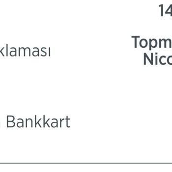 Tefal Amazon Üzerinden Satın Alınan Ürünle İlgili Yaşanan Sorun