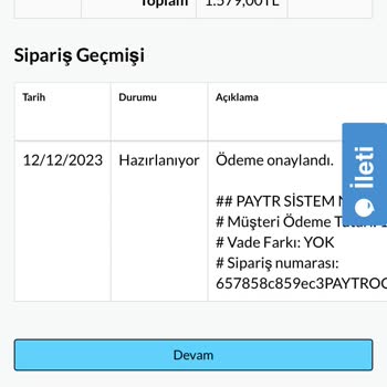 Wow Petshop Wow Pet Shop İmtihanımız