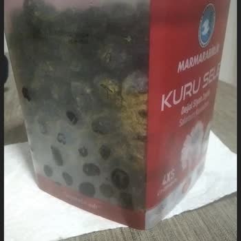 A101 Bozuk Gıda Değiştirilmemesi