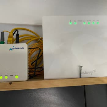 TurkNet İnternet Mağduriyeti Hakkında