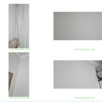 Allianz Sigorta Tazminat Ödememi Yapmadı