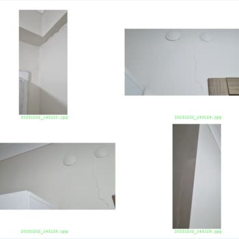 Allianz Sigorta Tazminat Ödememi Yapmadı