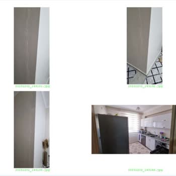 Allianz Sigorta Tazminat Ödememi Yapmadı