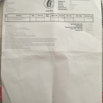 Teknosa Temizlik Robotu Sorununu Çözemiyor